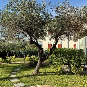 Abitatt Appart hôtel